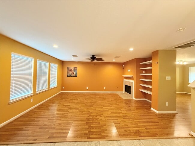 Building Photo - 2603 Skyview Trace Ct