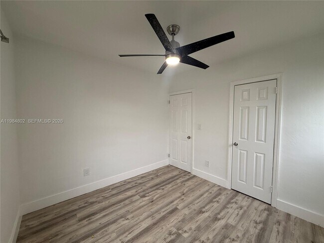 Building Photo - 1942 NE 172nd St