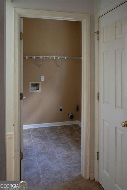 Building Photo - 9935 Barston Ct
