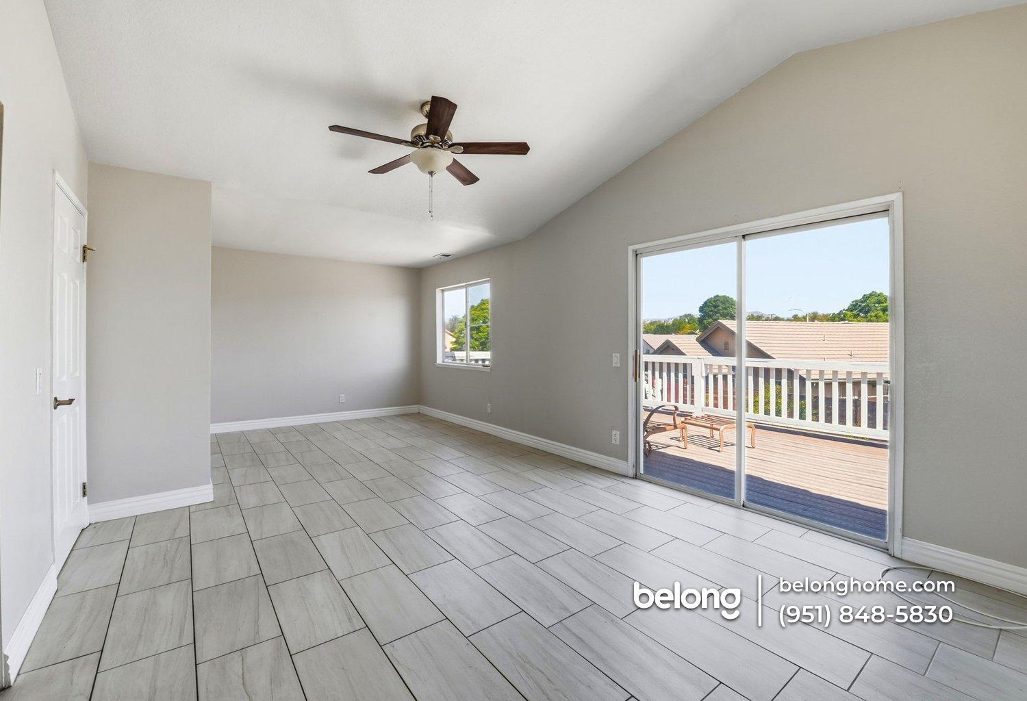 Building Photo - 2383 Garland Way