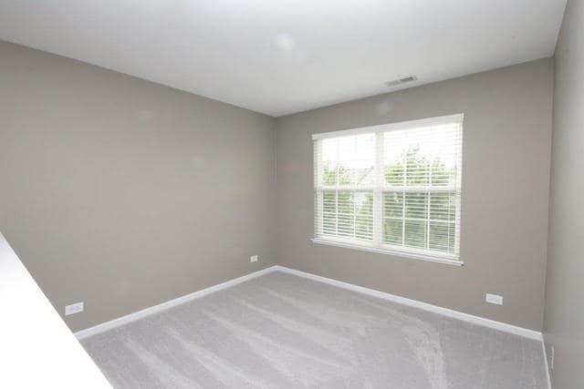 Building Photo - 133 Willey St