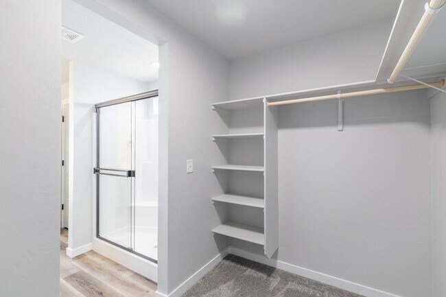 Building Photo - BRAND NEW 4 Bed 2.5 Bath Home