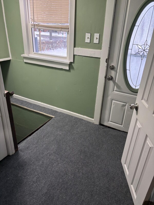 Building Photo - 5717 Archmere Ave