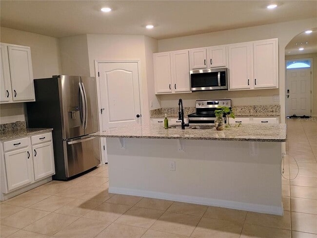 Building Photo - 3358 Eastgrove Ter
