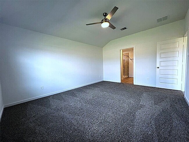 Building Photo - 4307 Whitefish Ln