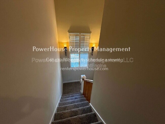 Building Photo - 6146 Queens River Dr