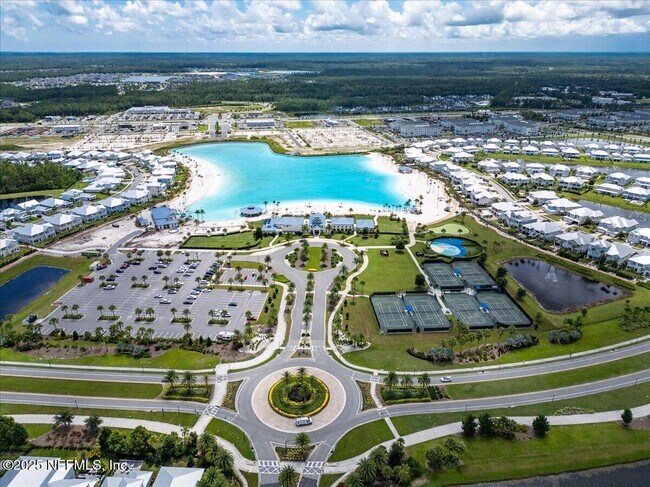 Building Photo - 141 Topside Dr.