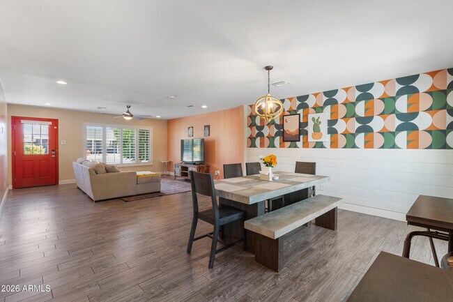 Building Photo - 4014 N 81st St