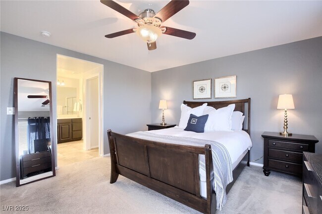 Building Photo - 7220 Willow Brush St