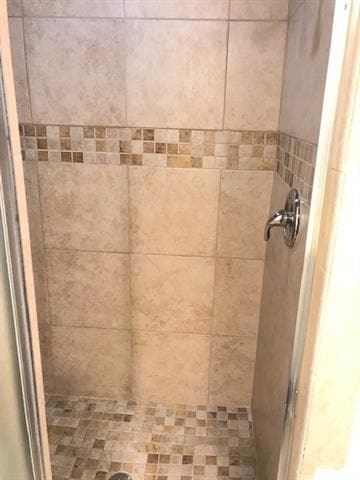 Building Photo - 2317 Saharah Dr