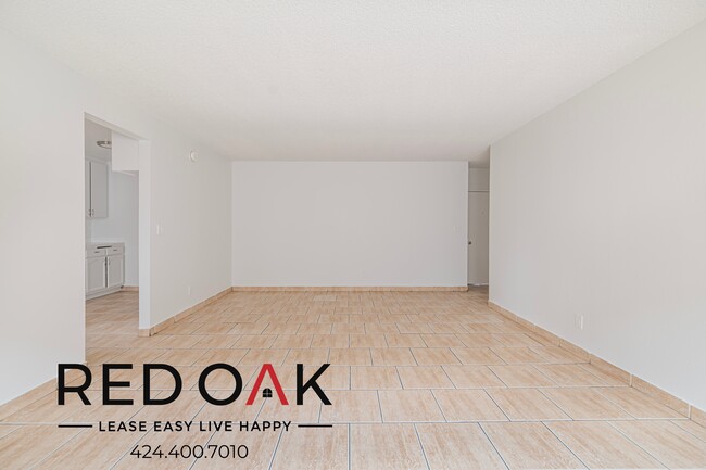Building Photo - 8828 1/4 Memory Park Ave-