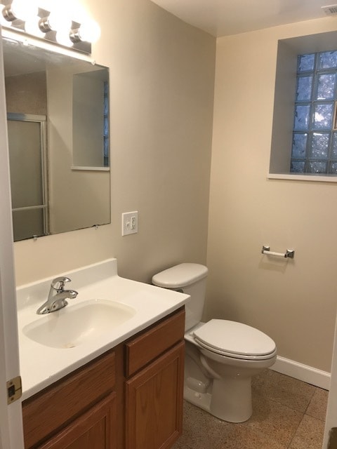 Building Photo - 1322 W Eddy St