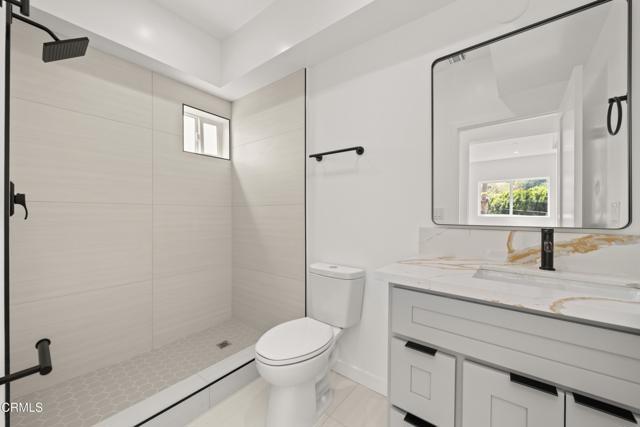 Building Photo - 3564 N Eagle Rock Blvd