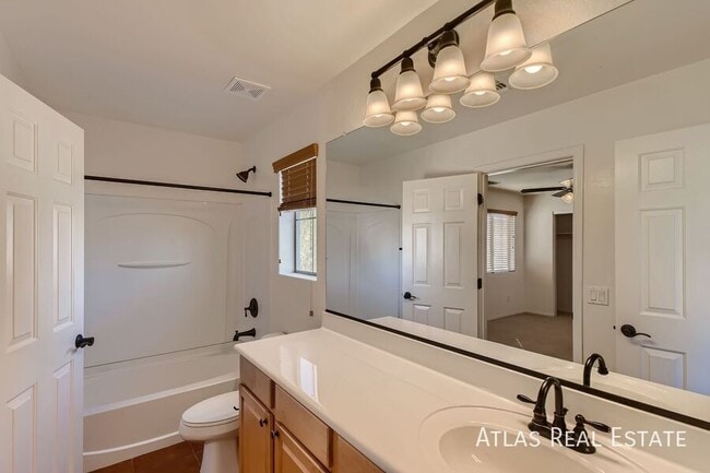 Building Photo - 2863 W Mila Way