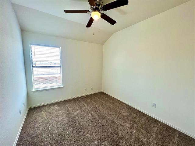Building Photo - 229 Irick Ct