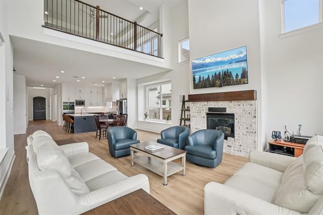 Building Photo - 3960 Medio Creek Dr