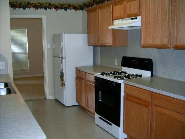 Building Photo - 15610 Copano Bay Dr