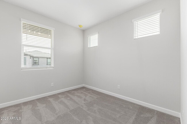 Building Photo - 21114 N 58th St