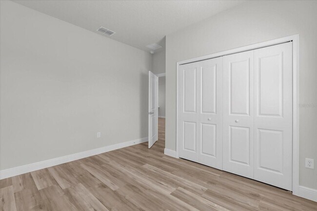 Building Photo - 13673 SW 43rd Cir
