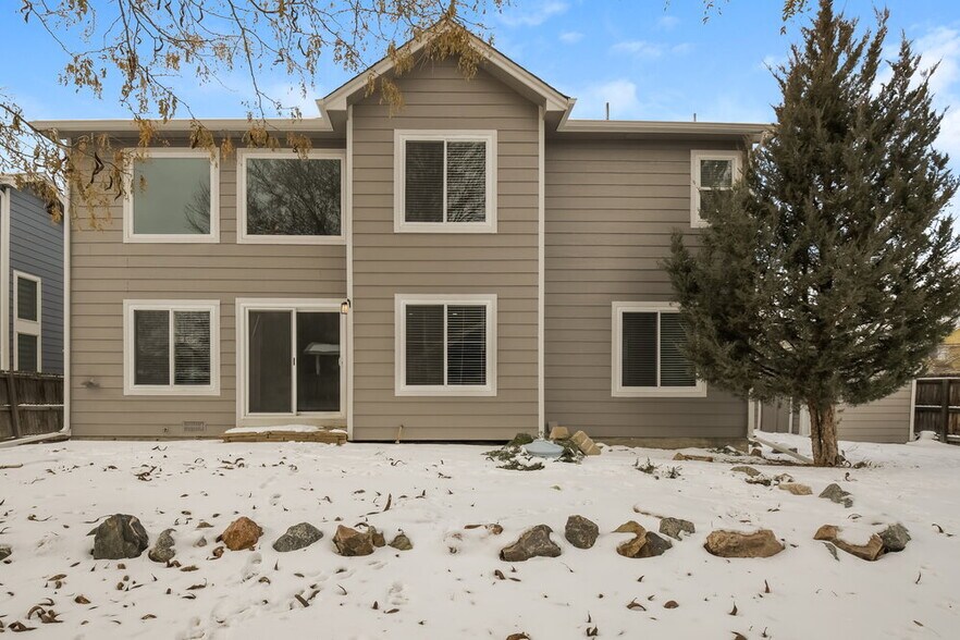 Building Photo - 13470 Antlers St