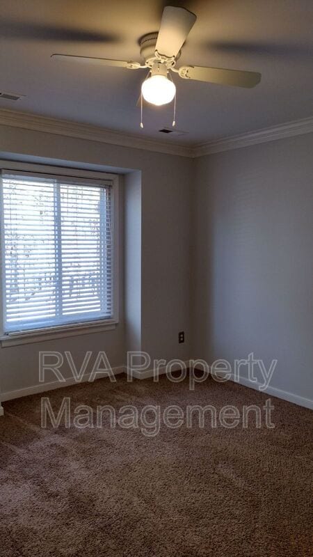 Building Photo - 1983 Airy Cir