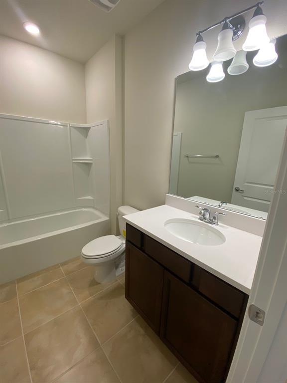 Building Photo - 5060 Sparkling Water Wy