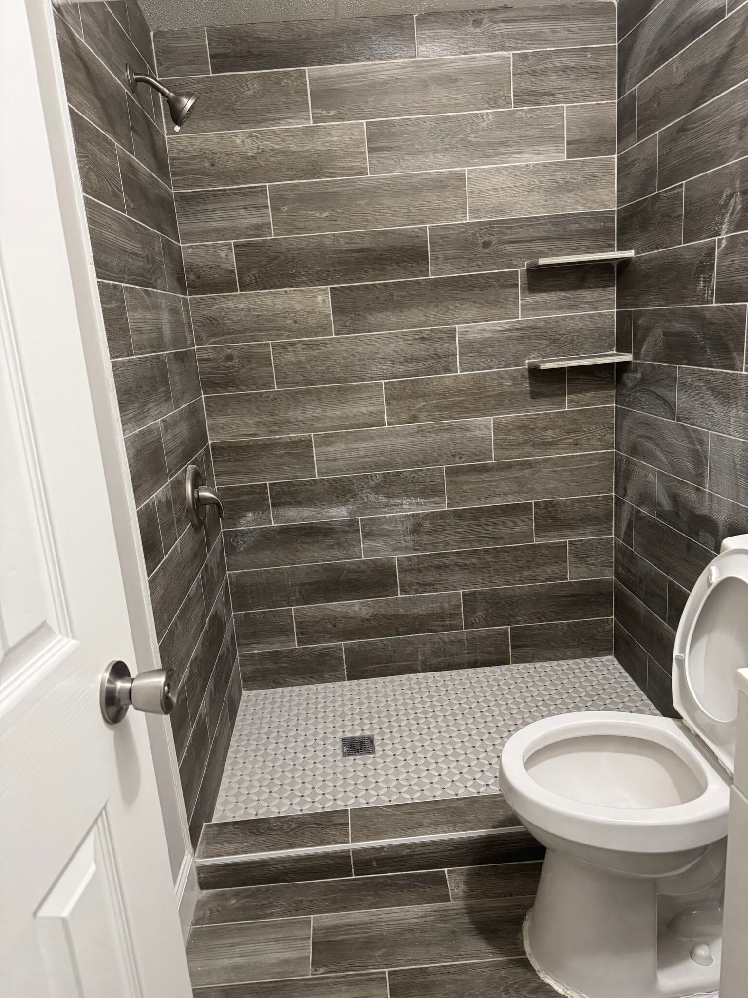 Building Photo - 92 Wimbee Landing Rd