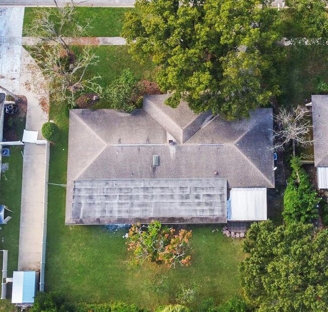 Building Photo - 112 Hillcrest Dr