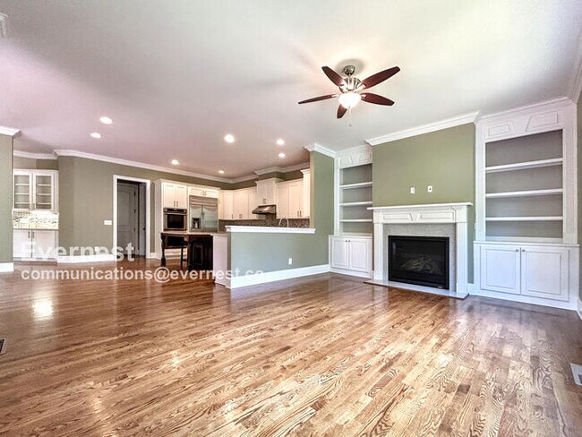 Building Photo - 1070 Windfaire Pl