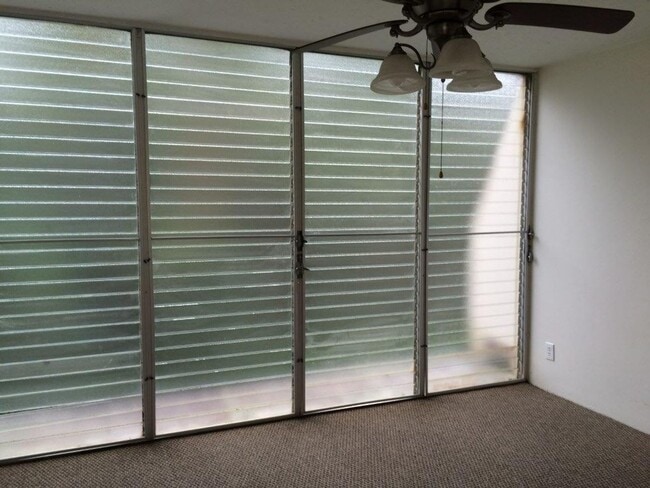 Building Photo - Northbrook-Melemanu -  2 Bedroom, 1 Bath Unit with 1 assigned parking