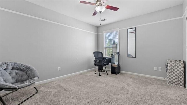 Building Photo - 3525 Elder Field Ln