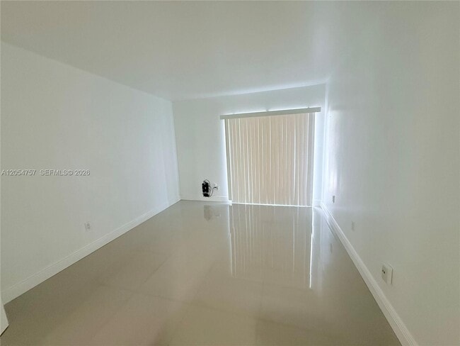 Building Photo - 7755 SW 86th St