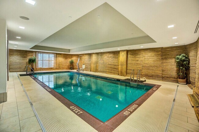 Building Photo - 4 Beacon Way