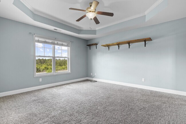 Building Photo - 224 Admiral Ct