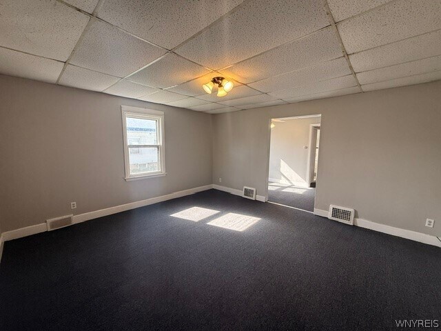 Building Photo - 2020 Forest Ave