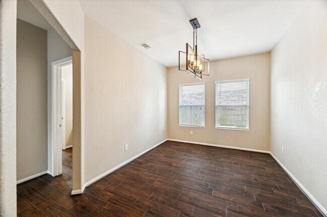 Building Photo - 15326 Knotty Chestnut St