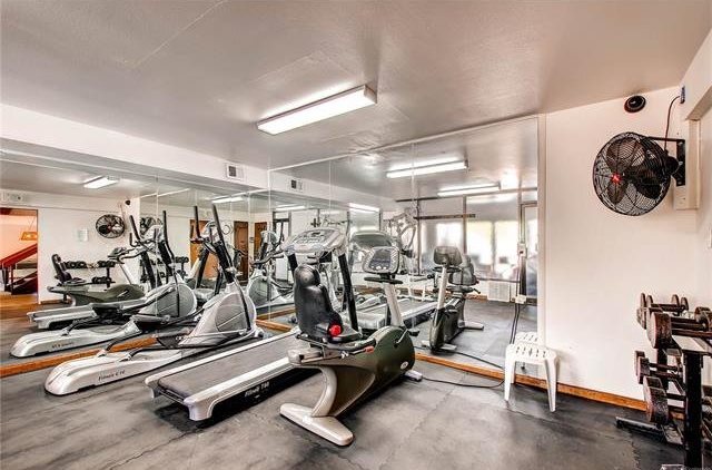 Club house Included - 12121 Melody Dr