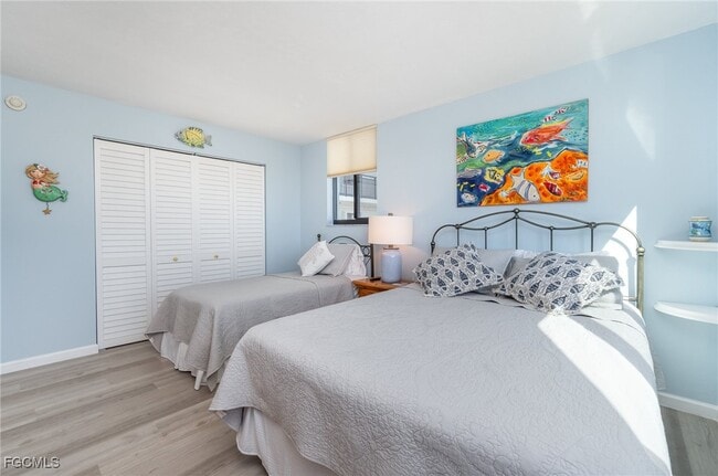 Building Photo - 2810 Estero Blvd