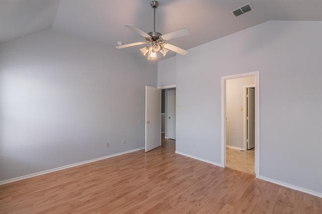 Building Photo - 5419 Prairie Ln