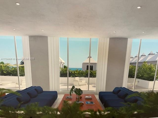 Building Photo - 5555 Collins Ave