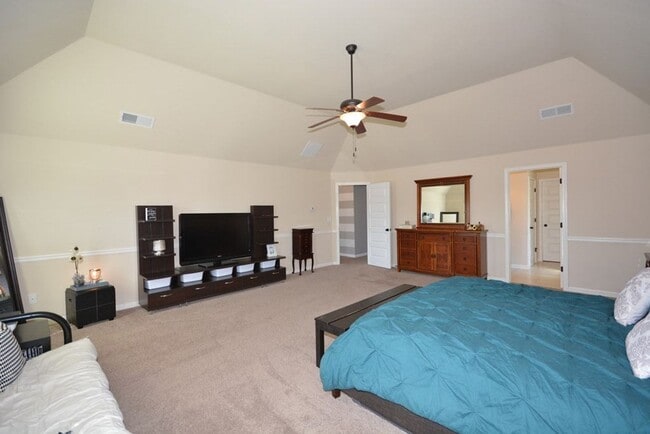 Building Photo - Home For Rent - 4427 Grove Landing Drive Grovetown, GA 30813