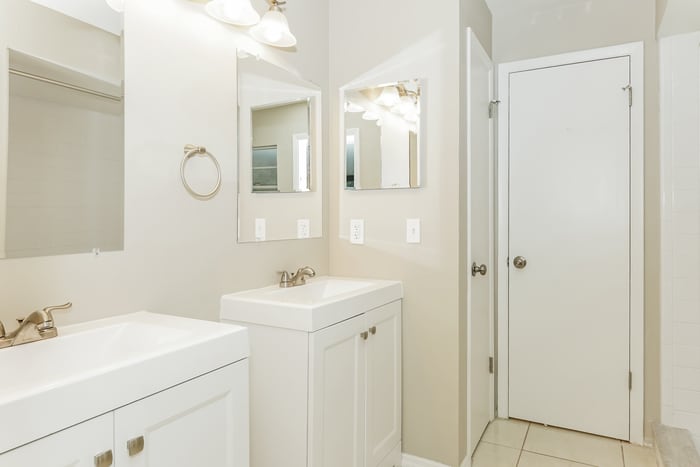 Building Photo - 2315 Bay Leaf Dr