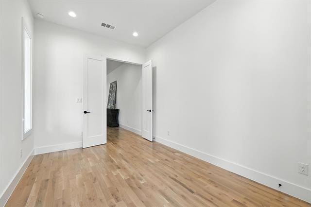 Building Photo - 4500 Hopkins Ave