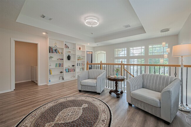 Building Photo - 1413 Whispering Pines Dr