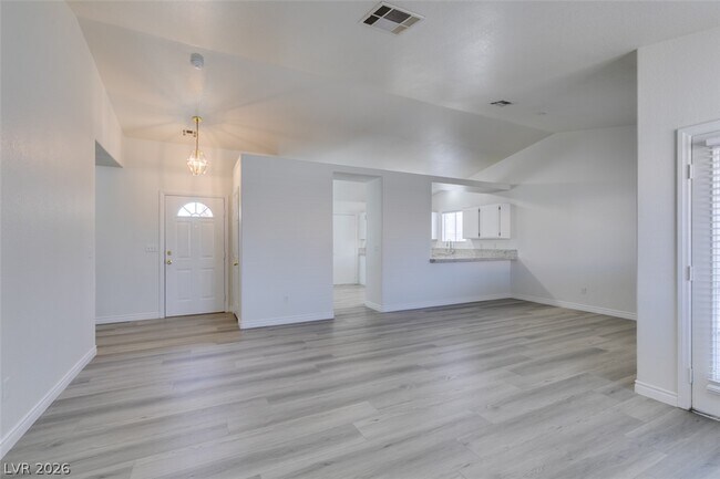 Building Photo - 3416 Mournful Call Ct