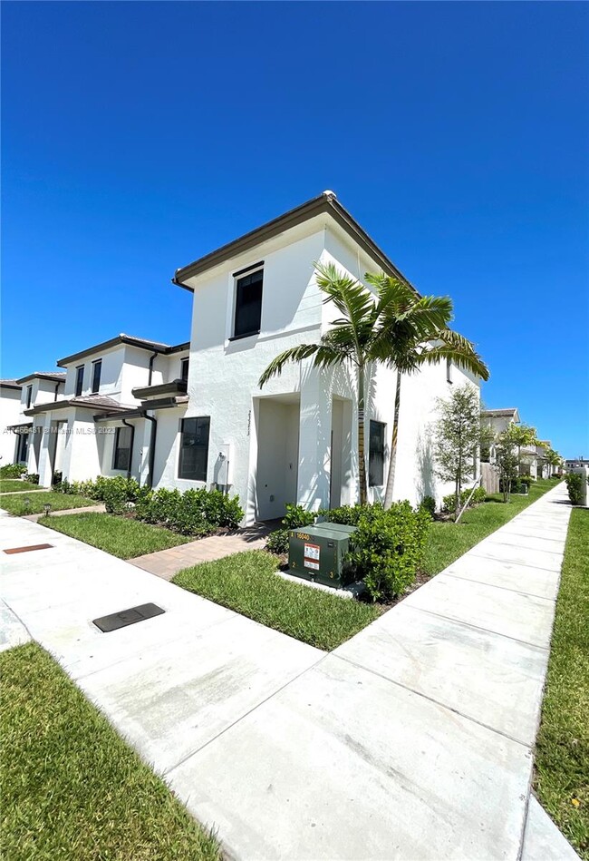 Building Photo - 23373 SW 129th Path