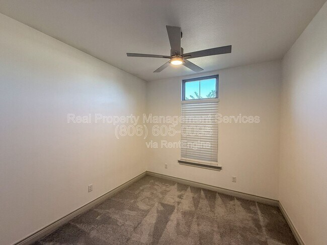 Building Photo - 5705 118th St