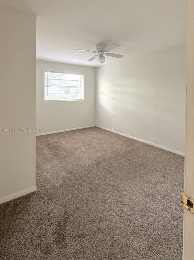 Building Photo - 2225 Taylor St