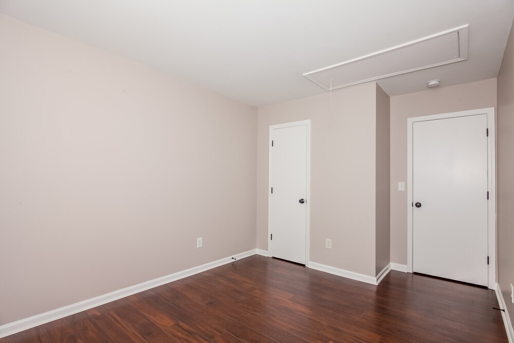 Building Photo - 11804 Kilrush Dr