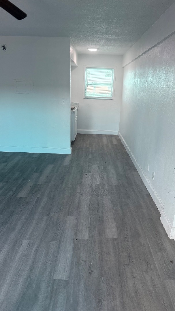 Building Photo - 219 S Atlantic Ave